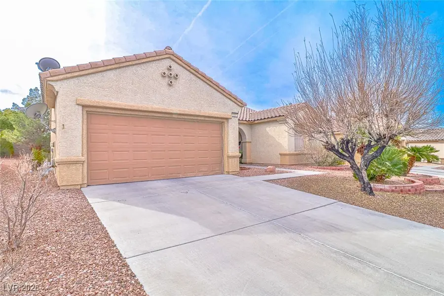1651 Danbury Crossing Drive, Henderson, NV 89052 - Image #3
