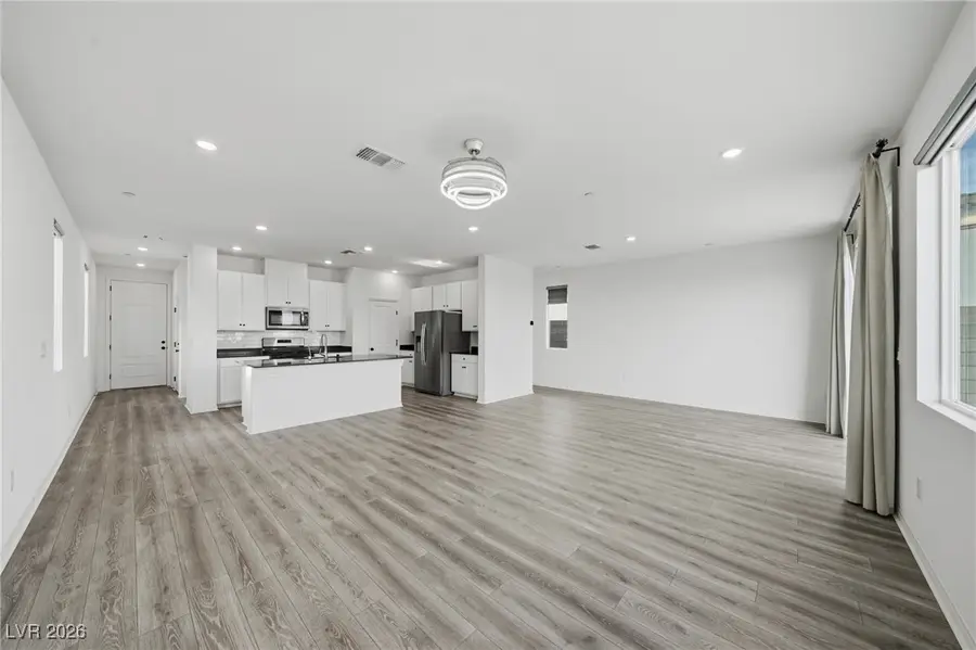 9928 Alpine Style Drive, Las Vegas, NV 89166 - #2