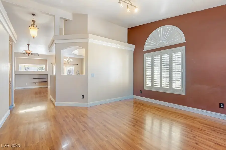 1883 Silver Breeze Avenue, Las Vegas, NV 89183 - #2