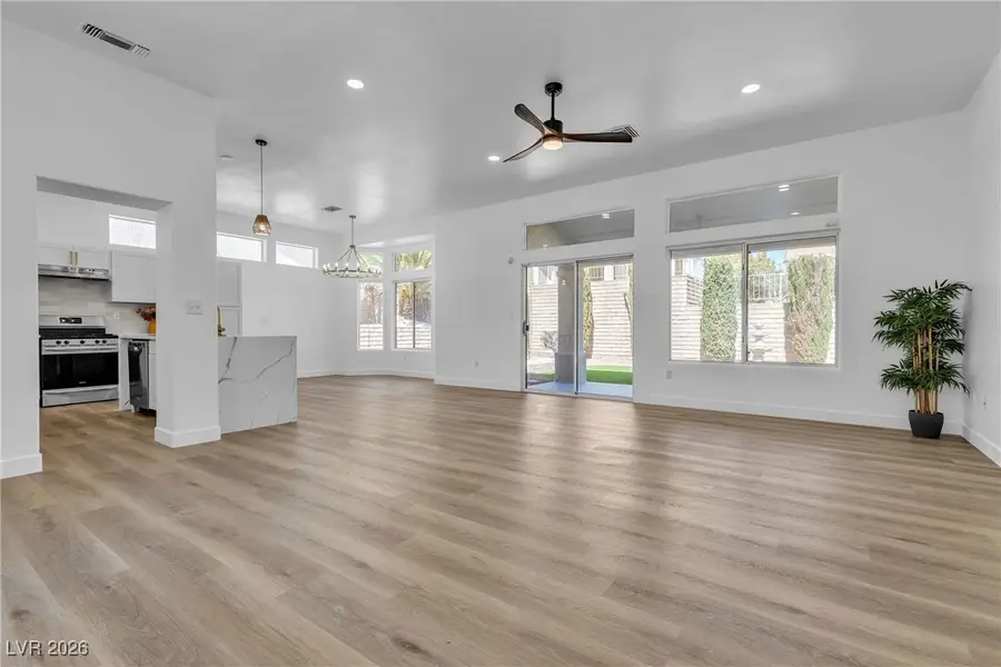 10636 Argents Hill Drive, Las Vegas, NV 89134 - Image #2