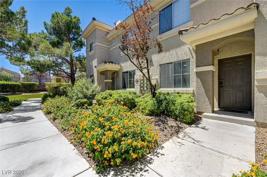 9050 W Warm Springs Road #1164, Las Vegas, NV 89148 - #1