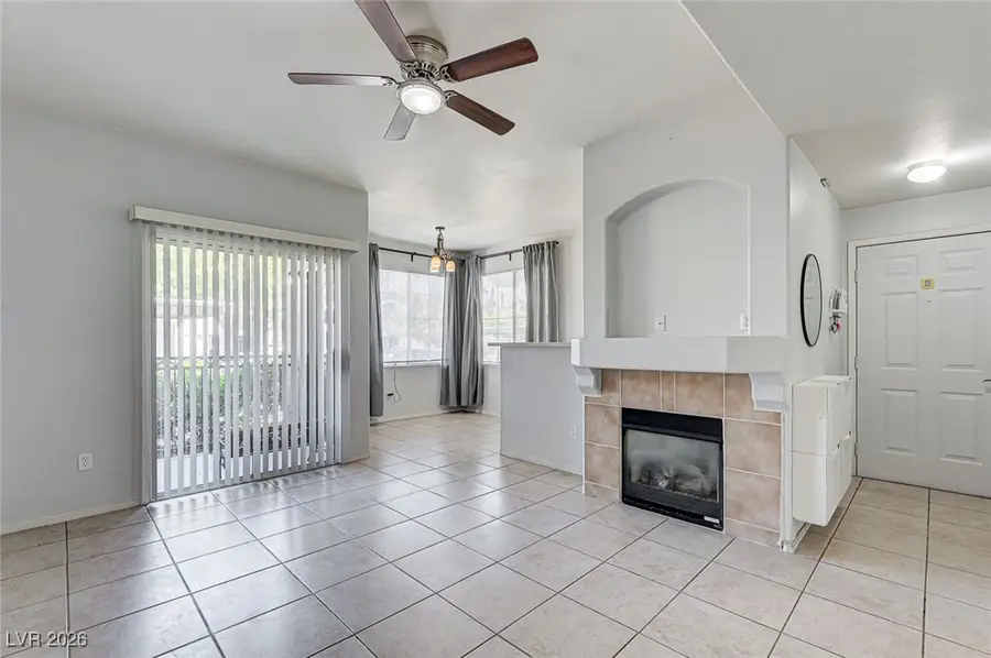 9050 W Warm Springs Road #1164, Las Vegas, NV 89148 - #2