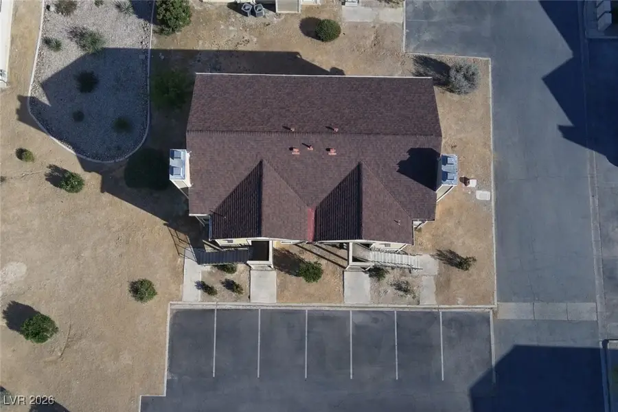 4634 Tracylynn Lane, Las Vegas, NV 89121 - Image #2