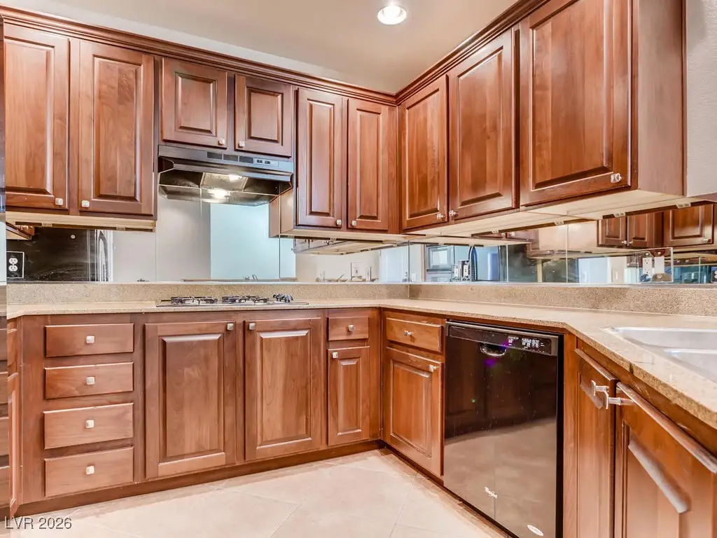 19 E Agate Avenue #206, Las Vegas, NV 89123 - #1