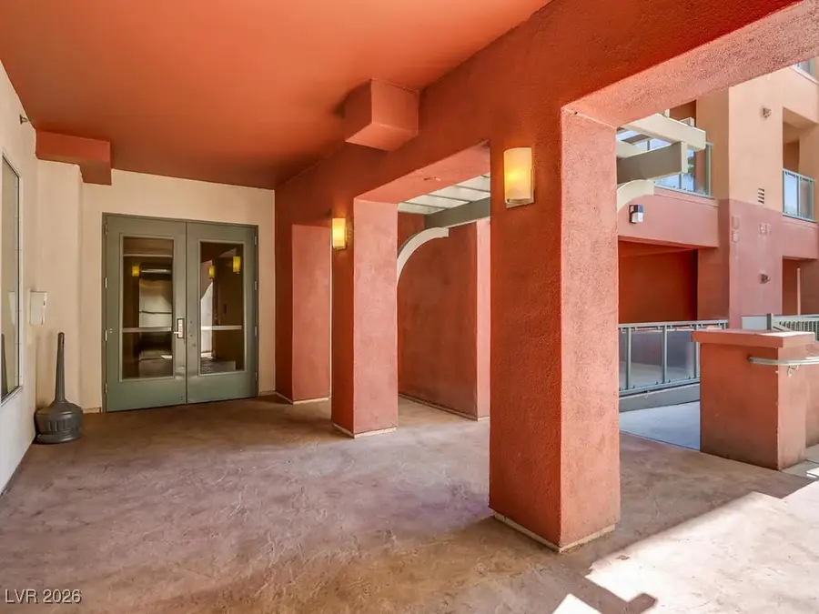 19 E Agate Avenue #206, Las Vegas, NV 89123 - #2