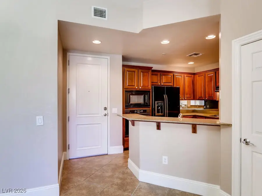 19 E Agate Avenue #206, Las Vegas, NV 89123 - #3