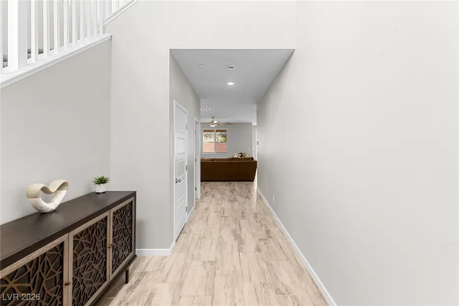 194 Viento Ridge Street, Henderson, NV 89012 - Image #2