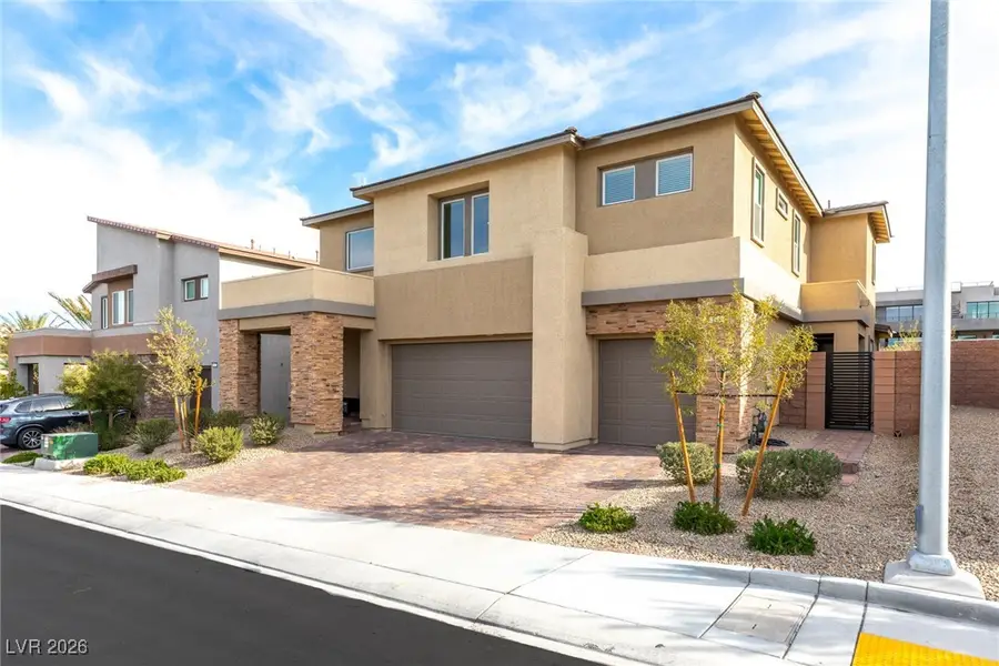 194 Viento Ridge Street, Henderson, NV 89012 - Image #3