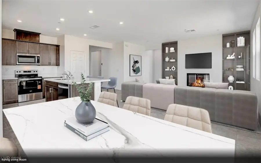 4737 Woodland Avenue, Las Vegas, NV 89121 - Image #3