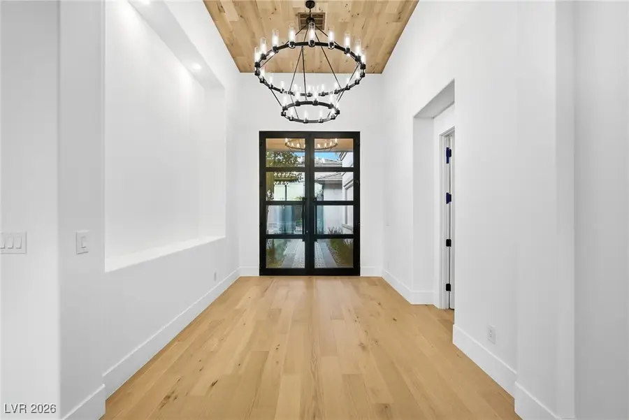 11527 Morning Grove Drive, Las Vegas, NV 89135 - Image #3