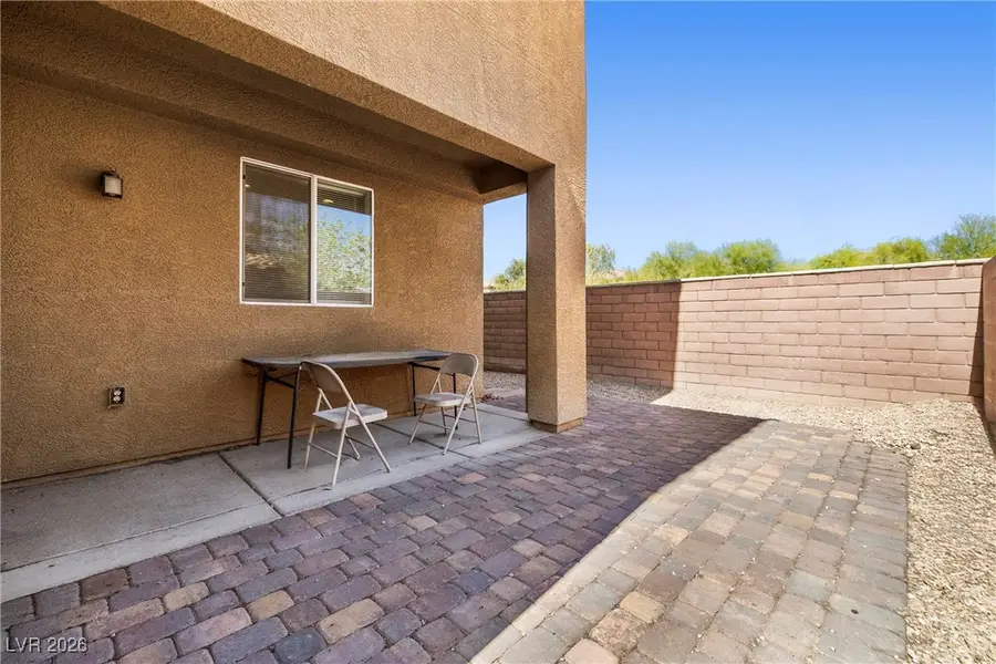 10504 El Cerrito Chico Street, Las Vegas, NV 89179 - Image #3
