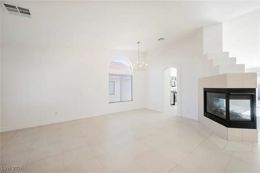 1001 Cobblestone Cove Road, North Las Vegas, NV 89081 - #3