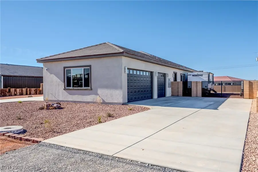 1860 Old West Avenue, Pahrump, NV 89048 - Image #2