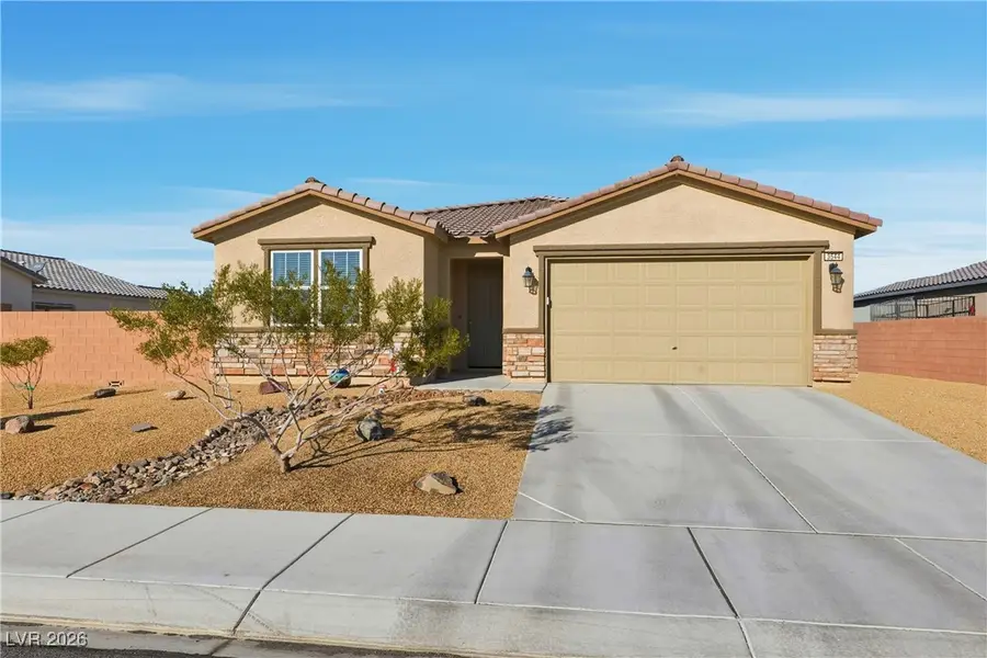 3544 E Polk Avenue, Pahrump, NV 89061 - Image #3