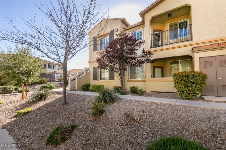 50 Aura De Blanco Street #19203, Henderson, NV 89074 - Image #2