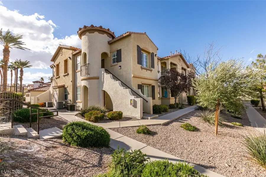50 Aura De Blanco Street #19203, Henderson, NV 89074 - Image #3