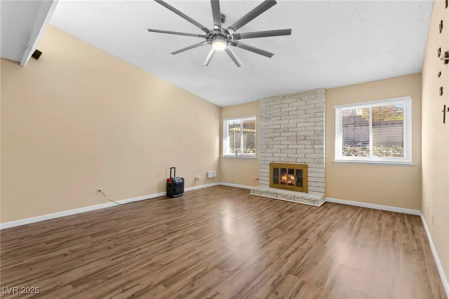 1422 Calmview Place, Las Vegas, NV 89110 - #3