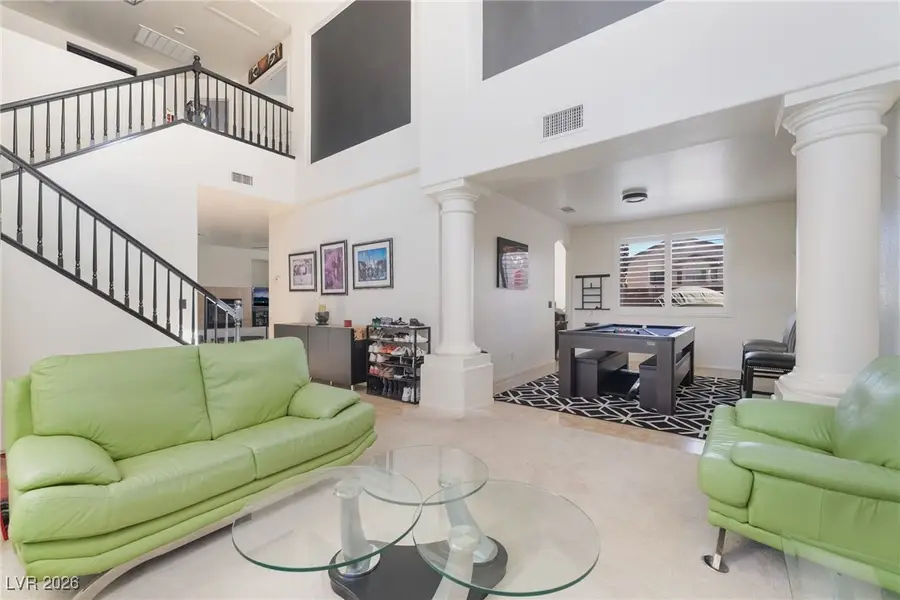 192 Mount Saint Helens Drive, Henderson, NV 89012 - Image #3