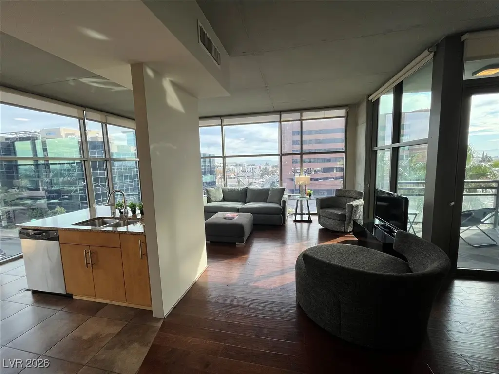 353 E Bonneville Avenue #475, Las Vegas, NV 89101 - Image #1