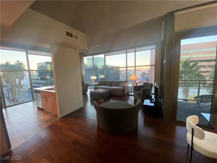 353 E Bonneville Avenue #475, Las Vegas, NV 89101 - Image #2