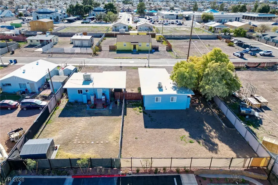 470 Hunter Drive, Henderson, NV 89011 - Image #1