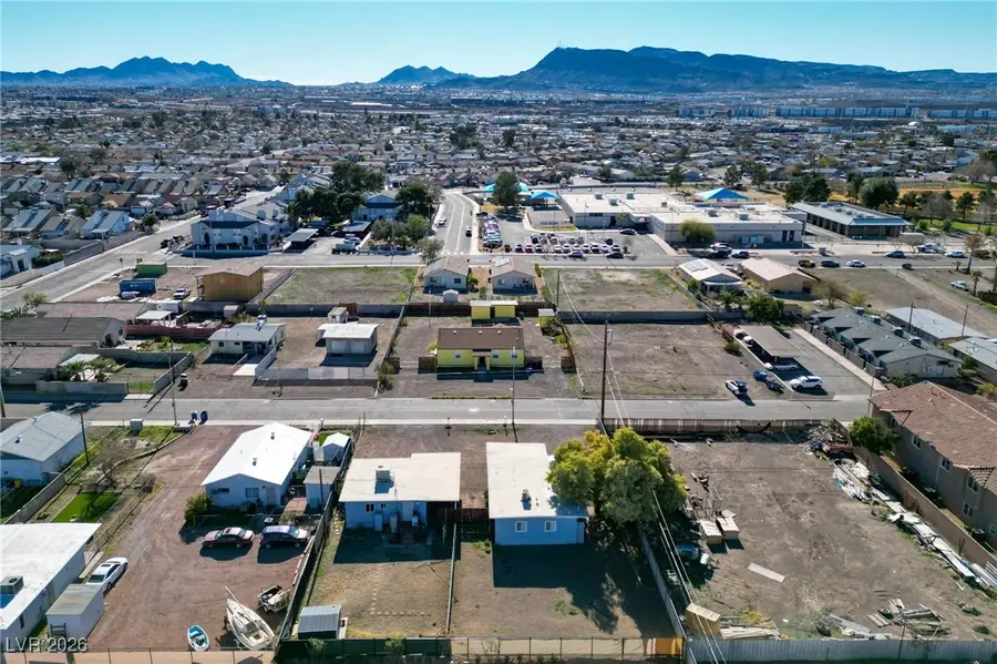 470 Hunter Drive, Henderson, NV 89011 - Image #3