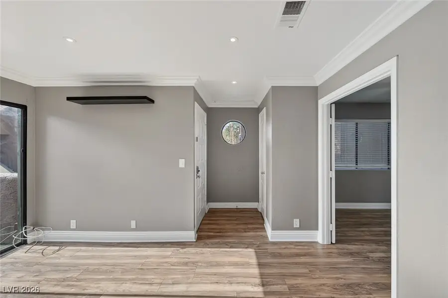 4050 Pacific Harbors Drive #216, Las Vegas, NV 89121 - #3