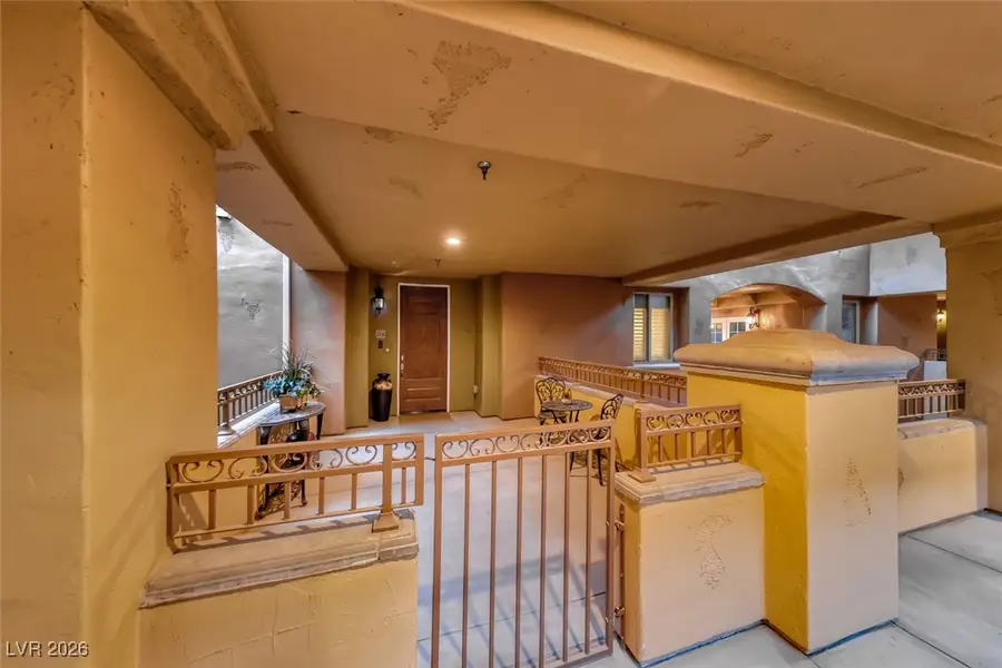 20 Via Mantova #210, Henderson, NV 89011 - Image #2
