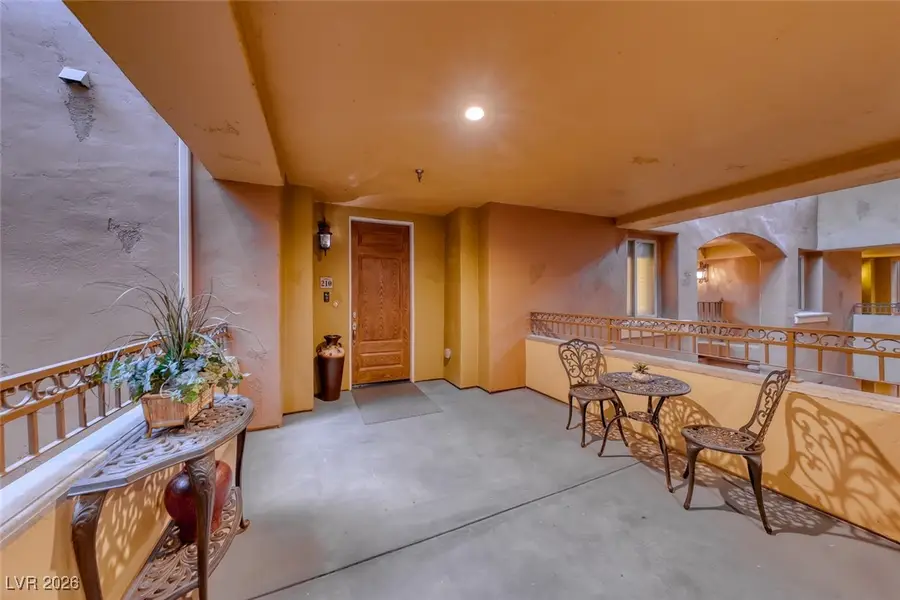 20 Via Mantova #210, Henderson, NV 89011 - Image #3