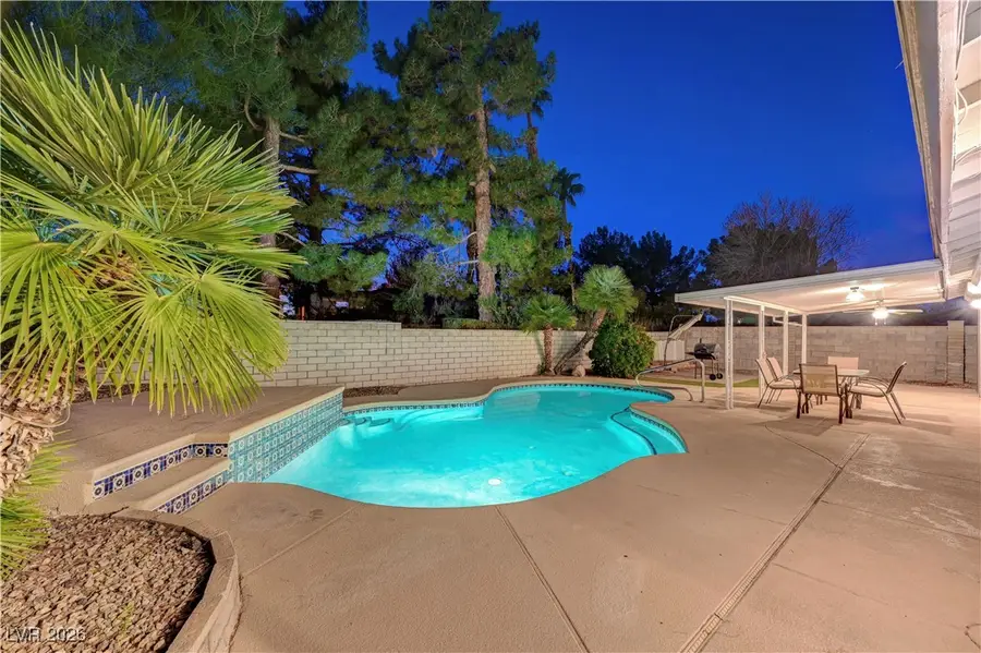 2231 Marlboro Drive, Henderson, NV 89014 - Image #3