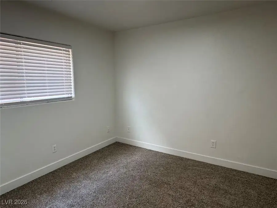 6339 Silver Ribbon Court, Las Vegas, NV 89139 - #3