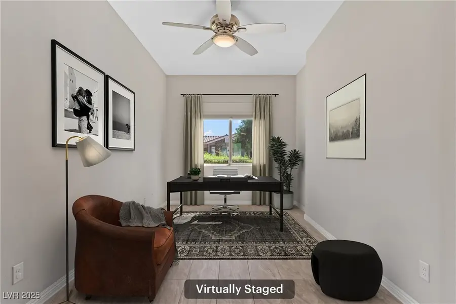 7250 Orchard Harvest Avenue, Las Vegas, NV 89131 - #3
