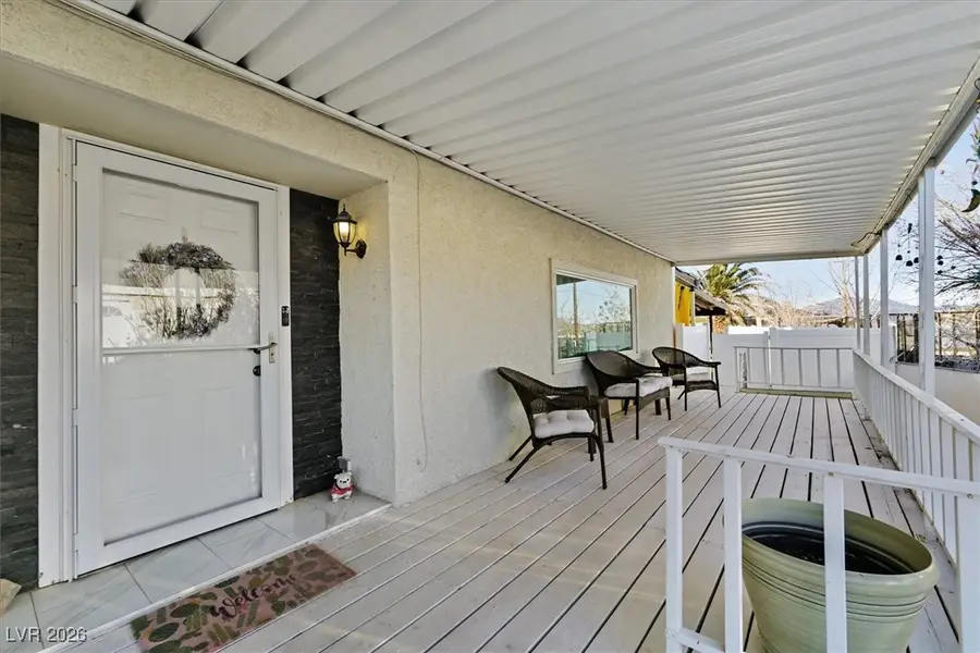 455 Apache Place, Henderson, NV 89015 - Image #3