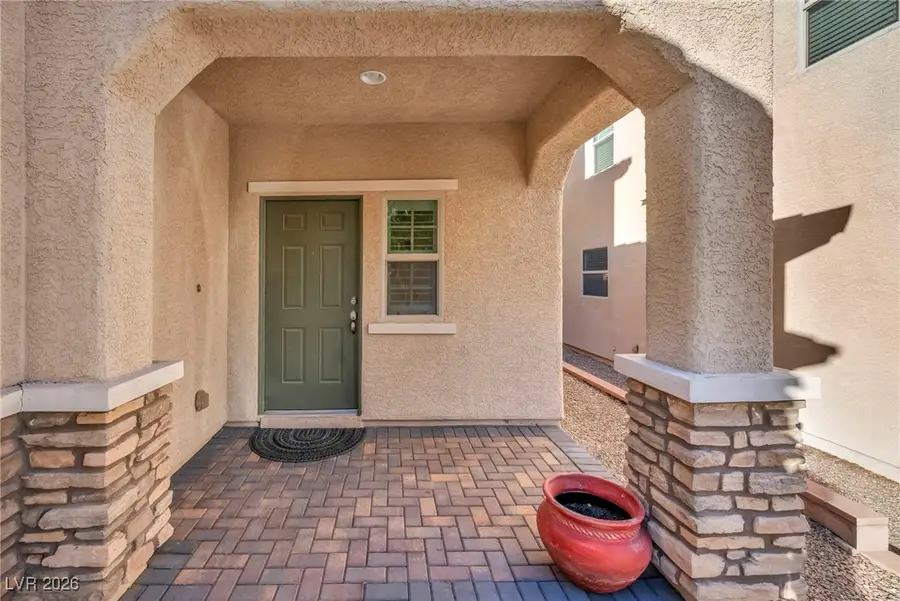 356 Aqua Springs Road, Las Vegas, NV 89148 - #3