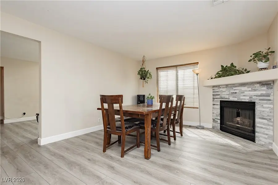 425 Cherry Meadows Court, Las Vegas, NV 89145 - Image #2