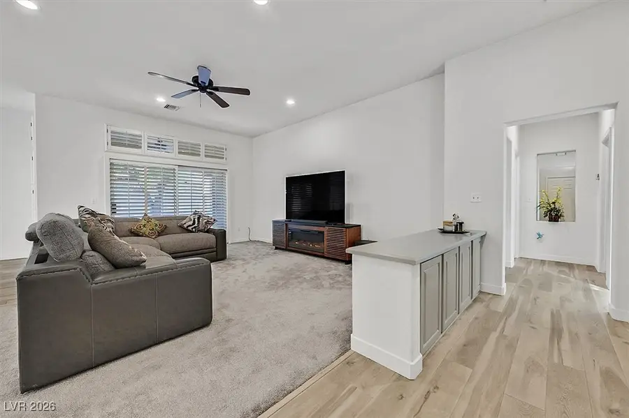 2613 Hope Forest Drive, Las Vegas, NV 89134 - Image #3