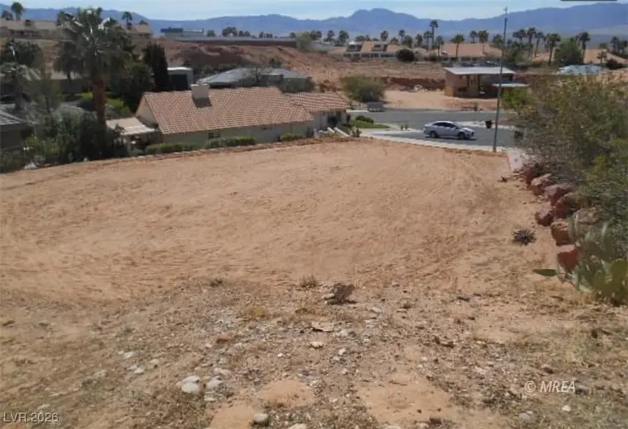 819 Palomino Circle, Mesquite, NV 89027 - Image #2