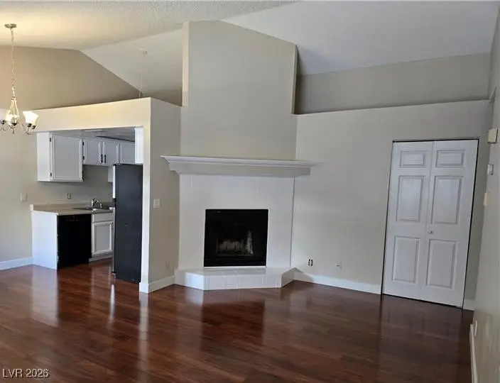 5355 Rod Court #104, Las Vegas, NV 89122 - #2