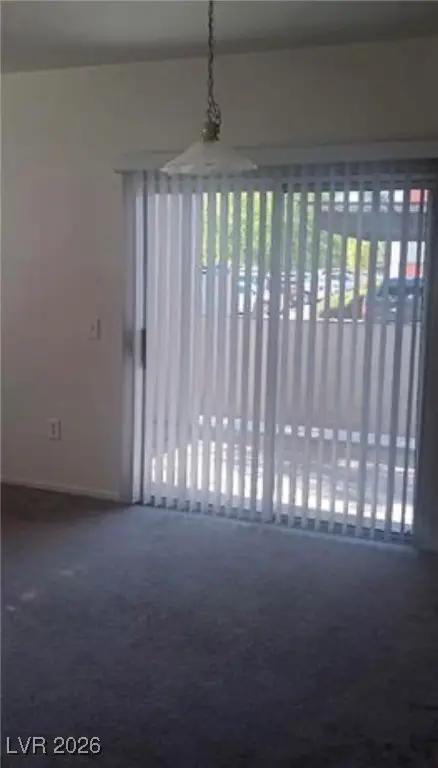 7413 W Russell Road #107, Las Vegas, NV 89113 - #3