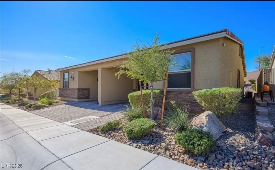 2675 Chinaberry Hill Street, Laughlin, NV 89029 - Image #1