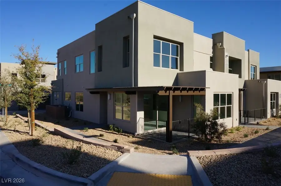 1246 Bow Peak Street #103, Las Vegas, NV 89135 - Image #2