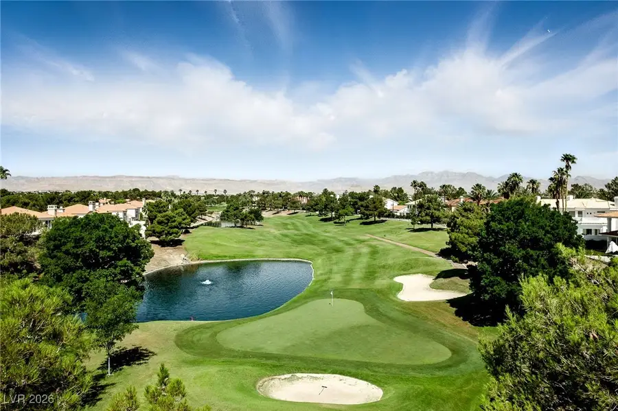 7988 Harbour Towne Avenue, Las Vegas, NV 89113 - #3