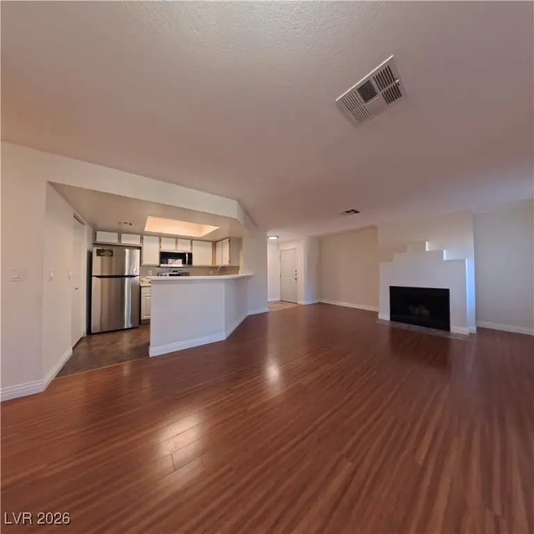 8600 W Charleston Boulevard #2101, Las Vegas, NV 89117 - #1