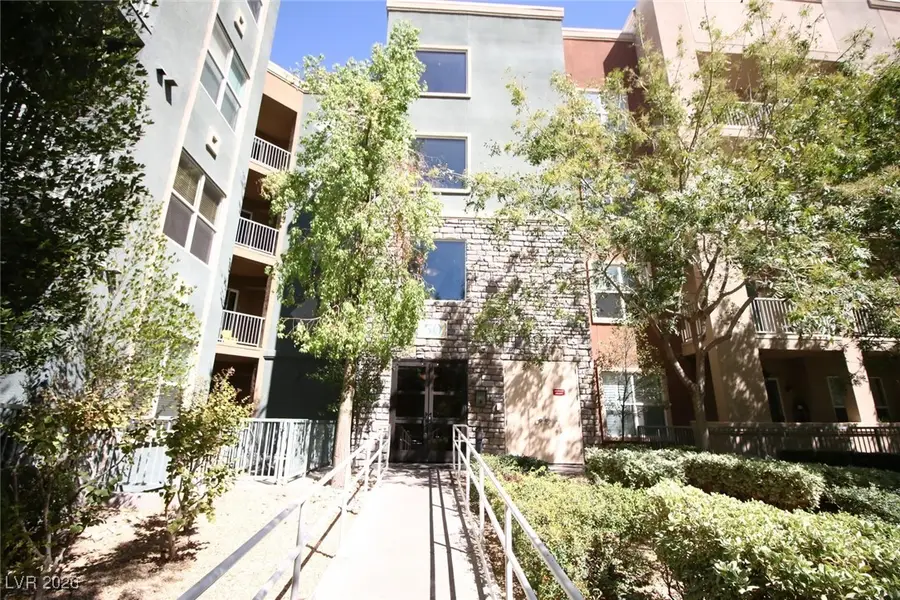 50 E Serene Avenue #115, Las Vegas, NV 89123 - #2