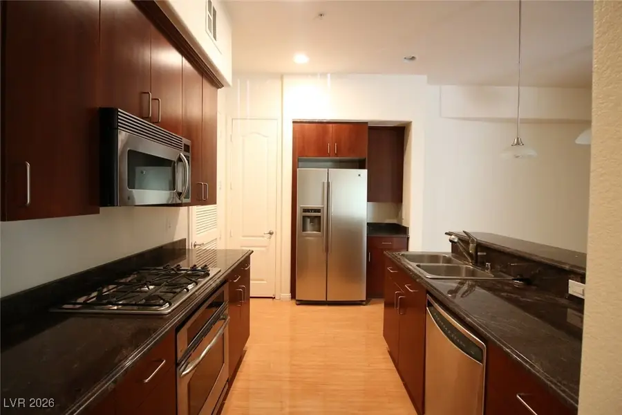 50 E Serene Avenue #115, Las Vegas, NV 89123 - #3