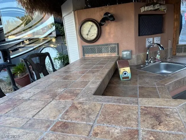 8175 Arville Street #229, Las Vegas, NV 89139 - #2