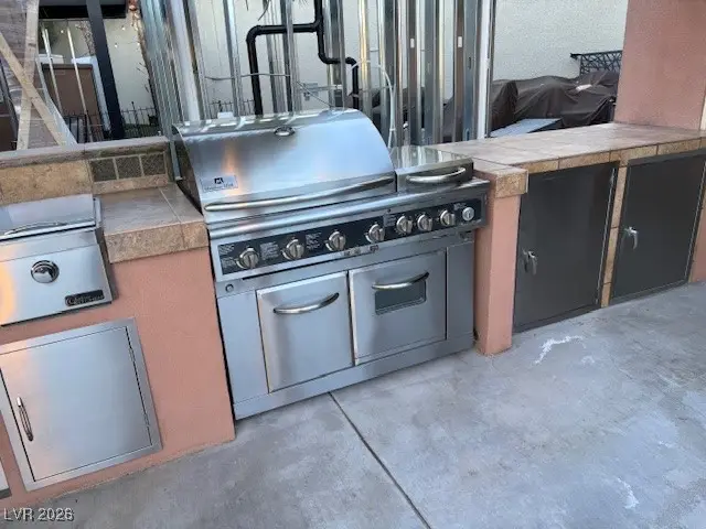 8175 Arville Street #229, Las Vegas, NV 89139 - #3