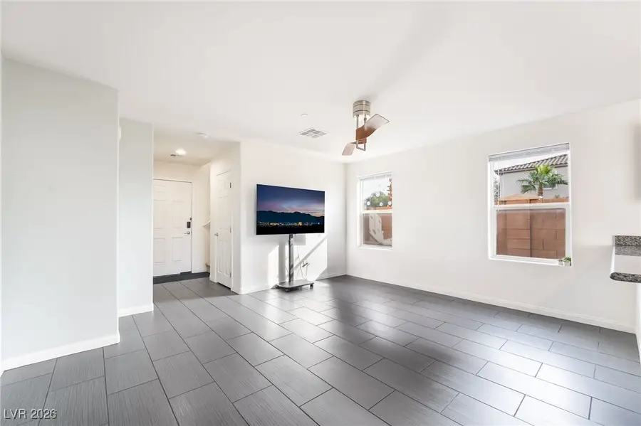 209 Belmont Canyon Place, Henderson, NV 89015 - Image #3