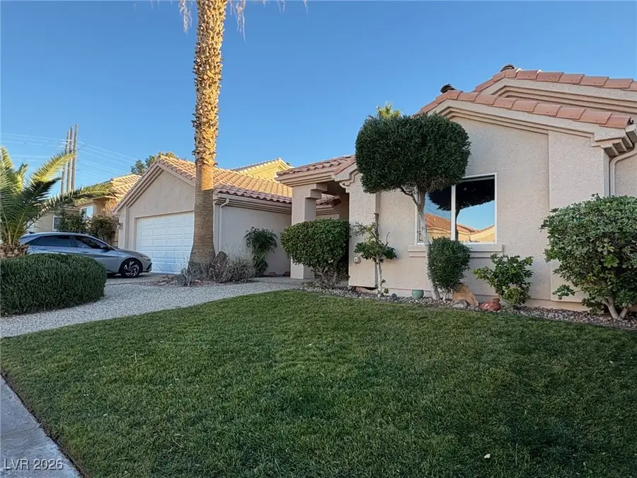 408 Crystal Canyon Drive, Mesquite, NV 89027 - Image #2