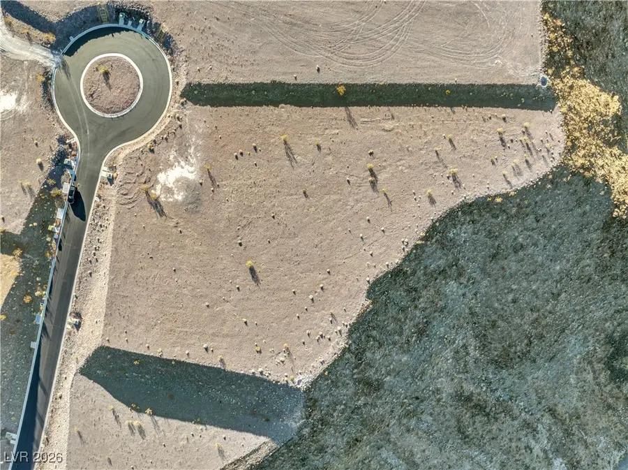 30 Soaring Rock Court, Henderson, NV 89012 - Image #2